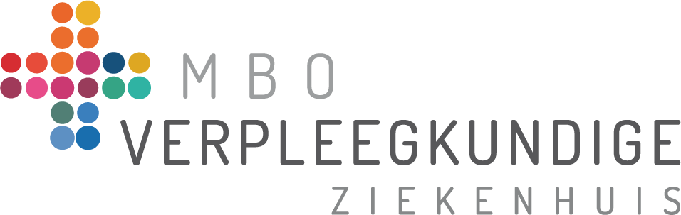 Homepage